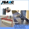 Carpet Protective Film And Applicator supplier