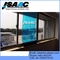 Glass protective films for environmental protection supplier