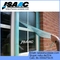 High quality window glass protective film supplier