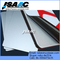 Newly-design protective film for aluminum composite boards supplier