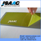 Hot quailty clear surface plastic sheet protective film supplier