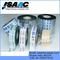 Profiles and Extrusions Protection Tape supplier