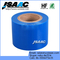 Adhesive edges blue barrier film supplier