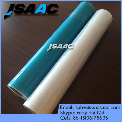 China Hdpe protection film supplier