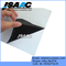 Protective film for aluminium plastic panel aluminum composite panel supplier