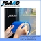 Protective film for mirror glass supplier