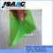 Protective films for plastic sheets Polycarbonate and Polyvinylchloride supplier